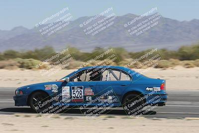 media/Oct-12-2025-Lucky Dog Racing (Sun) [[8adb5568ea]]/2-Second Stint/4-Turn 10 Inside/